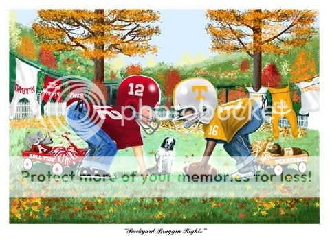 Alabama_Crimson_Tide_al29_large.jpg
