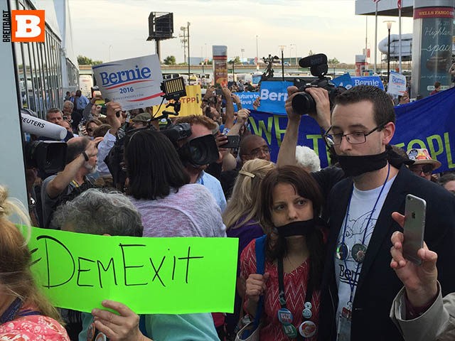 DemExit-640x480.jpg