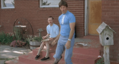 tumblr_mpci3qsSpm1qd438eo1_500.gif