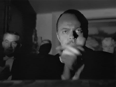 Clap-2.gif
