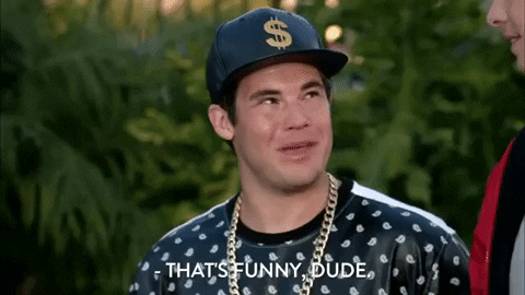 giphy.gif
