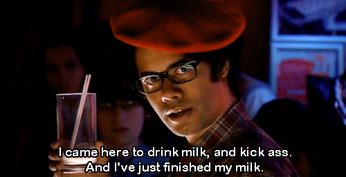 Day016-IT-Crowd-drink-milk-kick-ass.gif