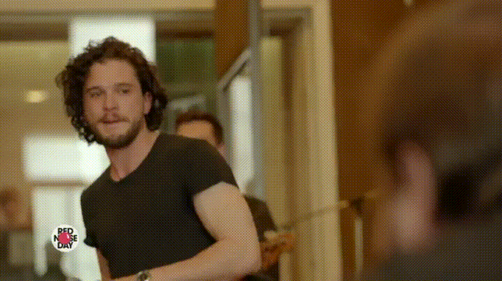 fUf7QBQ.gif