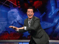 tumblr_loupu5kRoh1qie3i0.gif