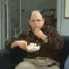 12032308623261.gif