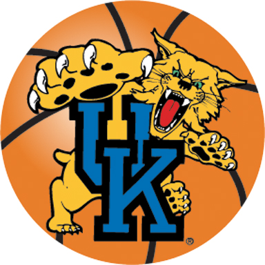 Kentucky_Wildcats+copy+w-ball.jpg