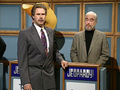 Sean+Connery+Jeopardy.jpg