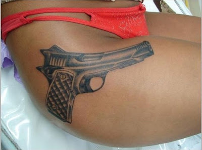 gun-tattoos-01.jpg