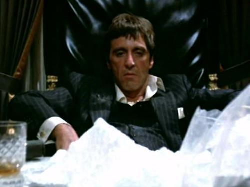 tony-montana.jpg