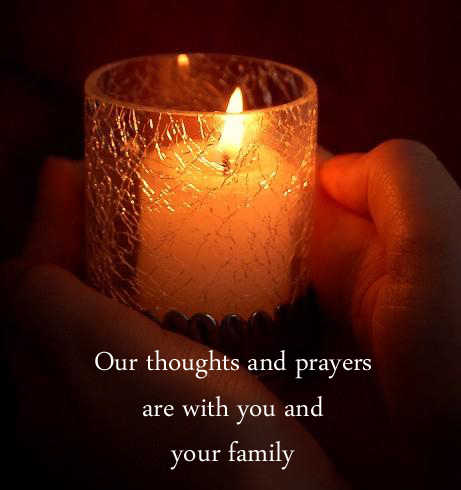 you-are-in-my-thoughts-and-prayers-candle-and-hands.jpg