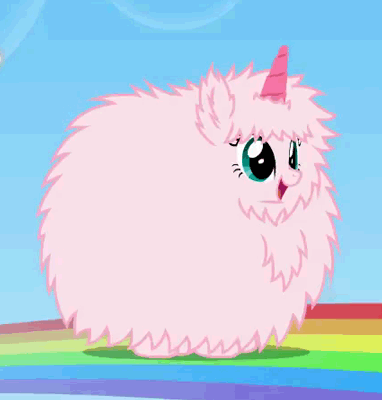 Pink+fluffy+unicorn.gif