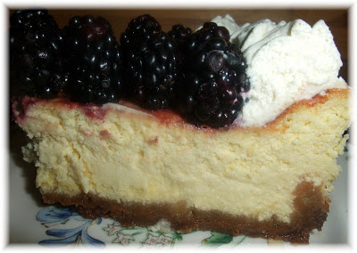 ricotta+cheesecake+slice.jpg