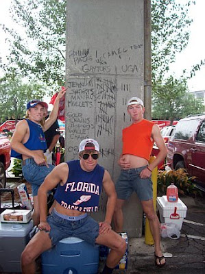 Gators_fans_I.jpg