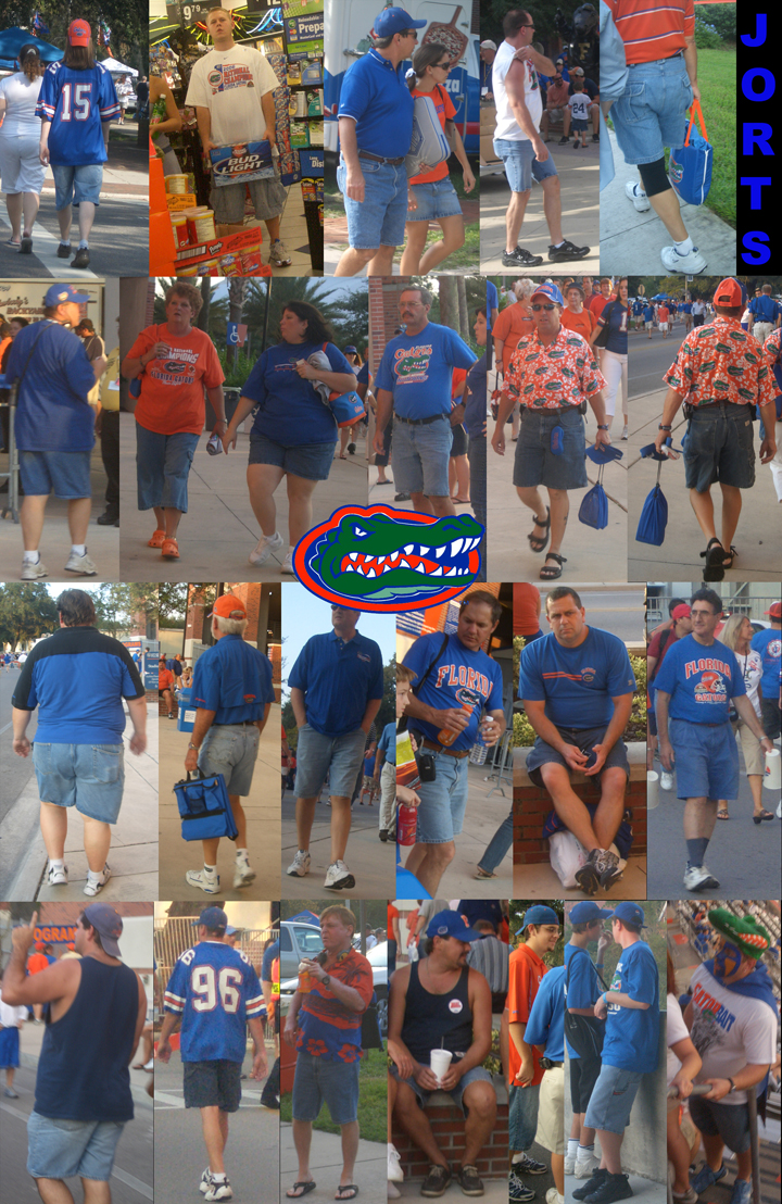 gatorjortscollage.jpg