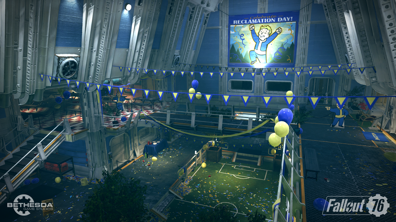 fallout76-teaser-atrium-1527685269-1527689949569_1280w.png