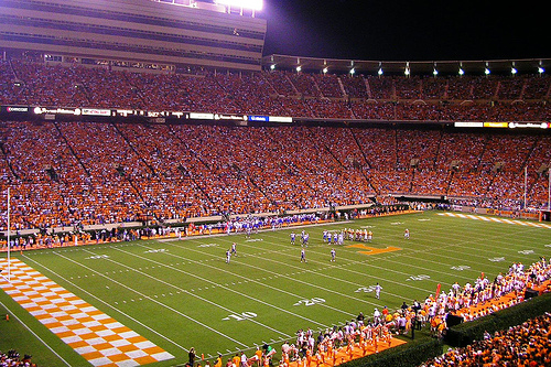 neyland-stadium-pic.jpg