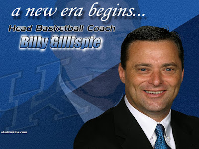 Billy+Gillespie+-+UK+wallpaper.jpg