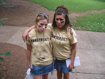 vandy-fans-sad_display_image.jpg