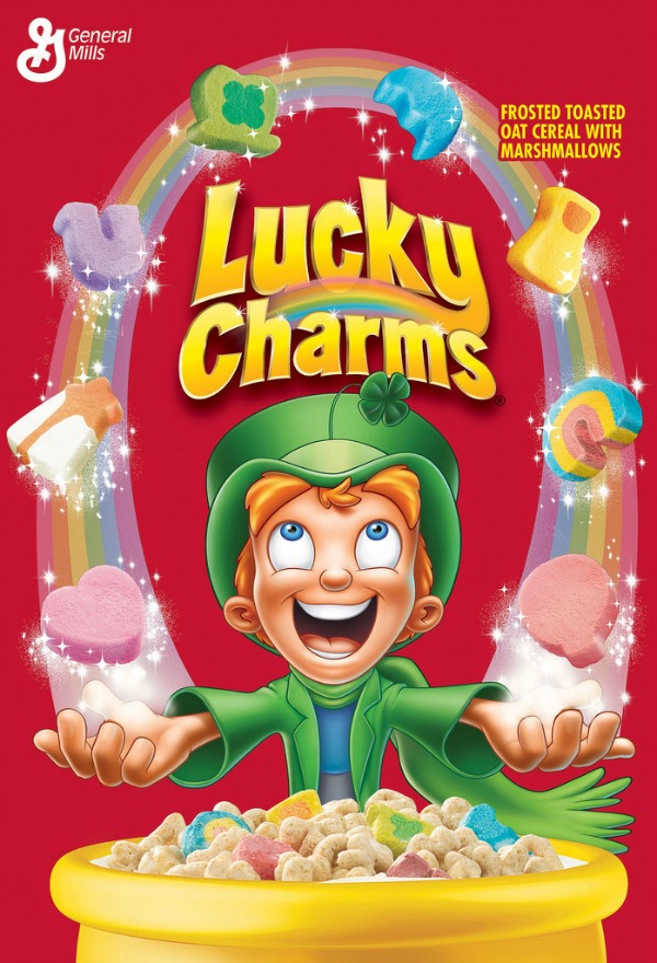 lucky-charms-7.jpg