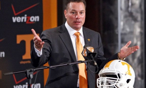 Butch-Jones-593x356.jpg