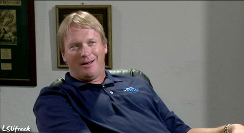 gruden_smirk.jpg