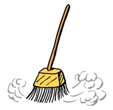 broom-clipart-7.jpg