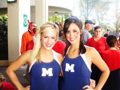 sexy-ole-miss-college-girls.jpg