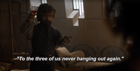 gallery-1465828178-tyrion-drink-caption.gif