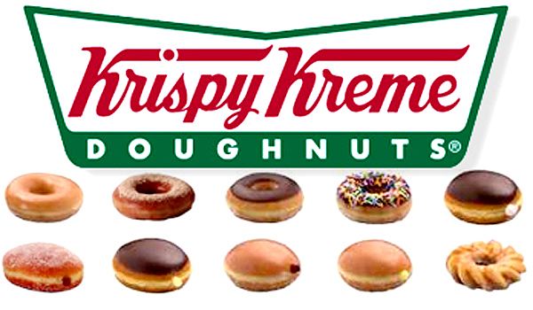 freebies2deals-krispie-creme-doughnuts.jpg