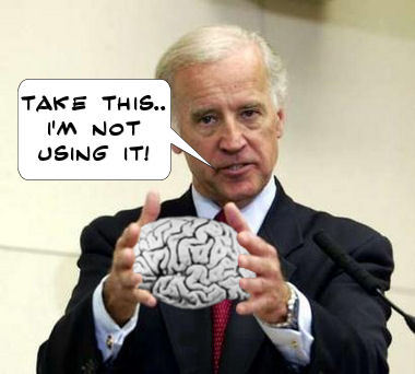 biden_brain.jpg