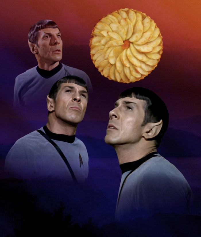 Three_Spock_Pie.png