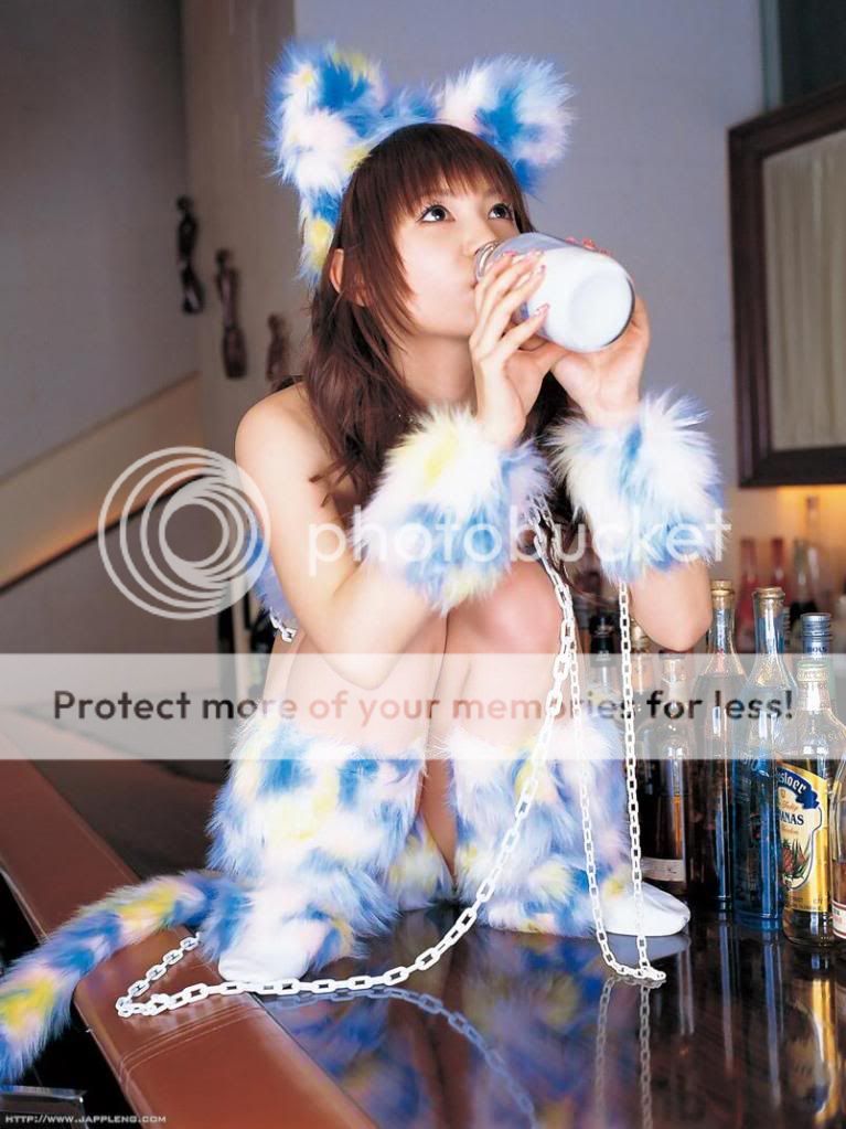 catgirl-cat-girl-japanese-drinking-milk-chain-human-furry-cosplay-real-anime-panties-cute.jpg