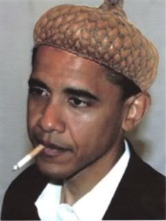 Obama_Acorn.jpg