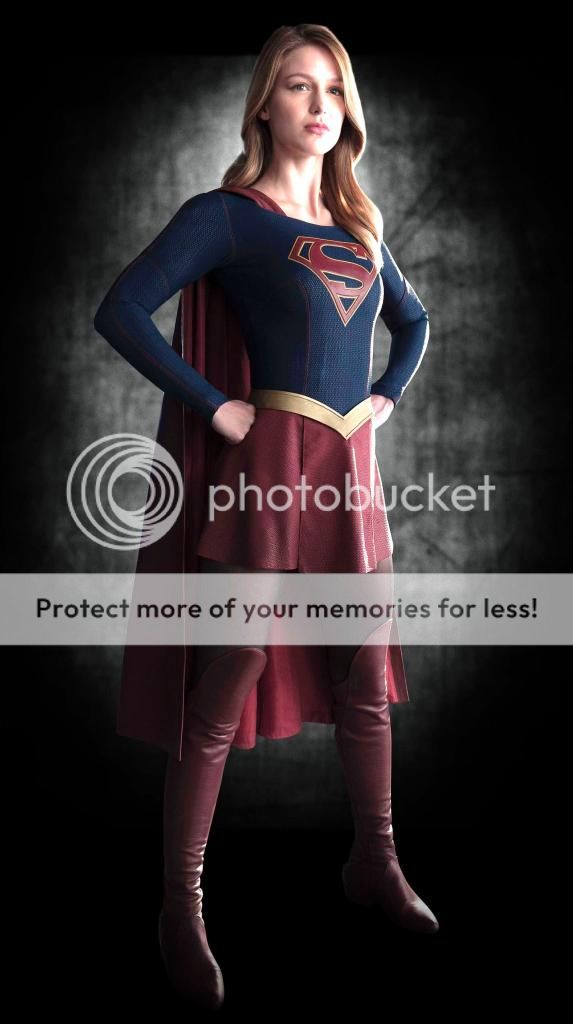 SUPERGIRL-First-Look_zps48fdwliy.jpg