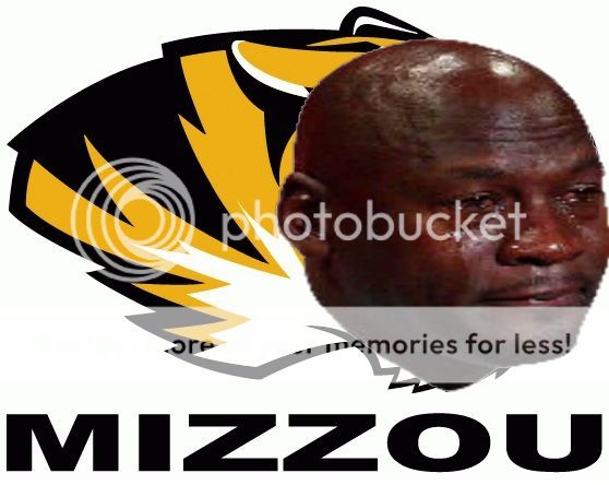 MizzouLogo1_zpsm5qmdhif.jpg