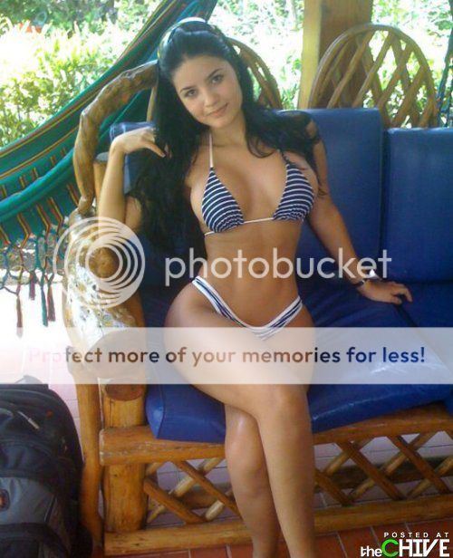 latina-mexico-hot-girls-bikinis-22_zps4f2a2d08.jpg