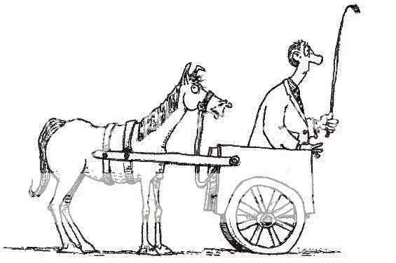 horse-cart-1.jpg