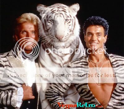 siegfried_roy_tiger_1_r.jpg