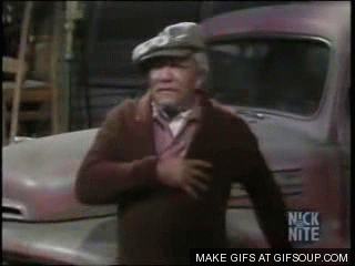 fred-sanford-heart-attack-o_zpsbd81aad1.gif