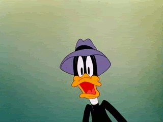 daffy-duck-wank.gif