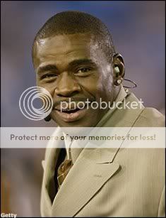 19MichaelIrvin.jpg