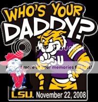 LSUvsOLEMISS.jpg