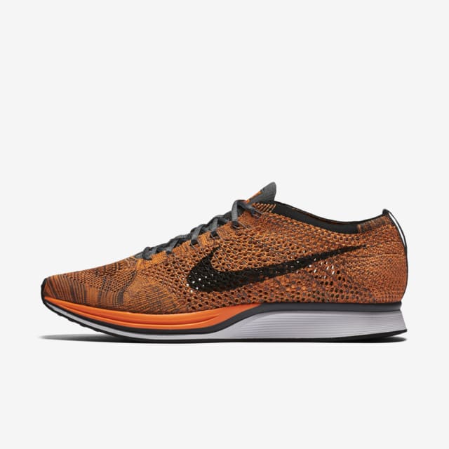 NIKE-FLYKNIT-RACER-526628_810_A_PREM.jpg