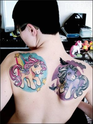My-Little-Pony-Tattoos-tattoos-7726489-300-400.jpg
