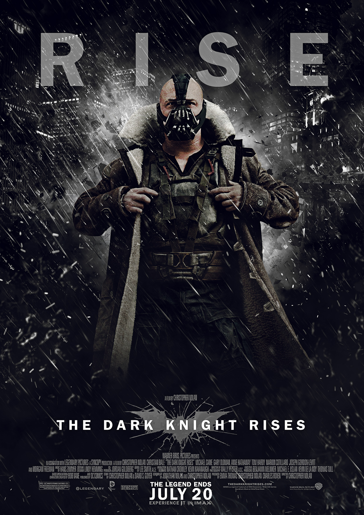 Bane-RISE-the-dark-knight-rises-31250262-1243-1758.jpg