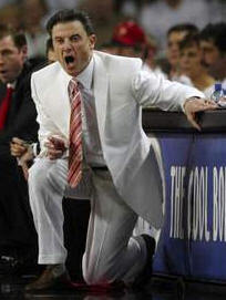 rick-pitino-white-suit1.jpg