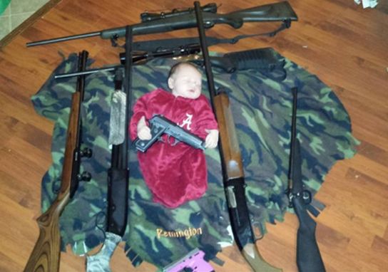 Alabama-baby-guns-1.jpg