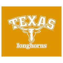 longhorn.jpg