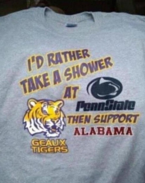 LSU-shirt.jpg