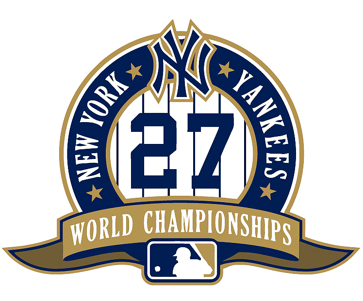 ny_yankees_27_championships1.jpg